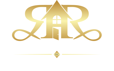 Reliable Realty Property Management